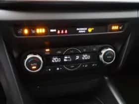 Mazda 3 (2017) thumbnail 11
