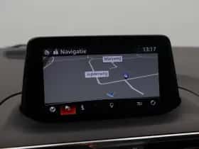 Mazda 3 (2017) thumbnail 9