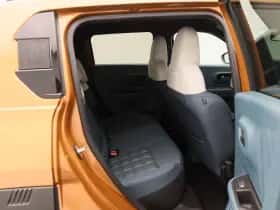 Fiat Grande Panda (2025) thumbnail 13