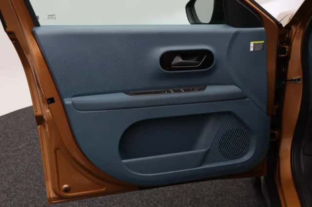 Fiat Grande Panda (2025) thumbnail 15