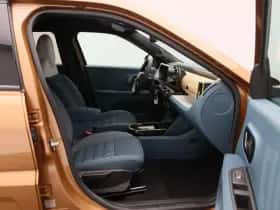 Fiat Grande Panda (2025) thumbnail 15