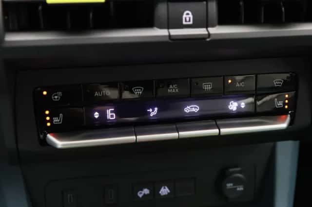 Fiat Grande Panda (2025) thumbnail 26