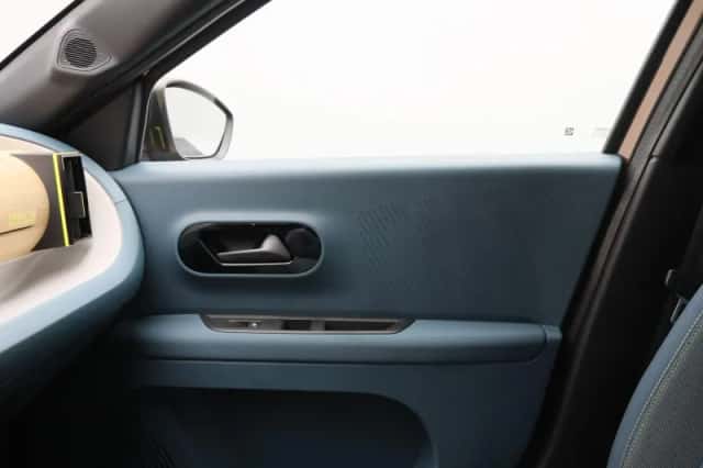 Fiat Grande Panda (2025) thumbnail 29