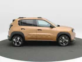 Fiat Grande Panda (2025) thumbnail 6