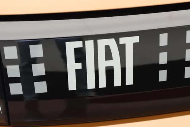Fiat Grande Panda (2025) thumbnail 9