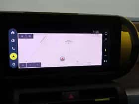 Fiat Grande Panda (2025) thumbnail 9