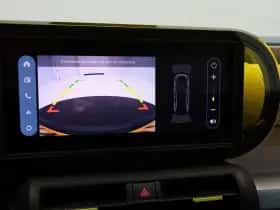 Fiat Grande Panda (2025) thumbnail 10