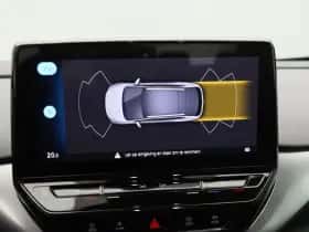 Volkswagen ID.4 (2023) thumbnail 11
