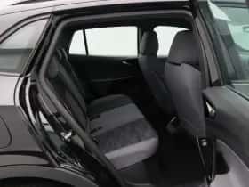 Volkswagen ID.4 (2023) thumbnail 14
