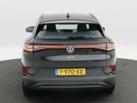 Volkswagen ID.4 (2023) thumbnail 5