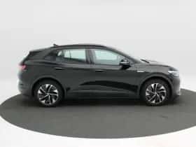 Volkswagen ID.4 (2023) thumbnail 6