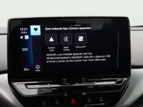 Volkswagen ID.4 (2023) thumbnail 10