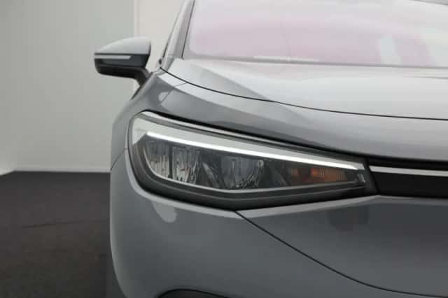 Volkswagen ID.5 (2022) thumbnail 11
