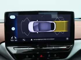 Volkswagen ID.5 (2022) thumbnail 11