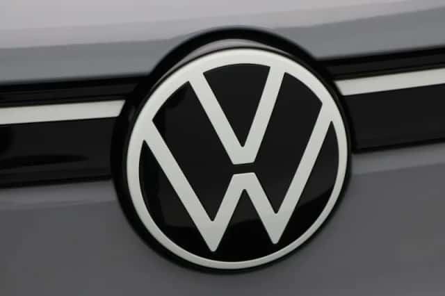 Volkswagen ID.5 (2022) thumbnail 12