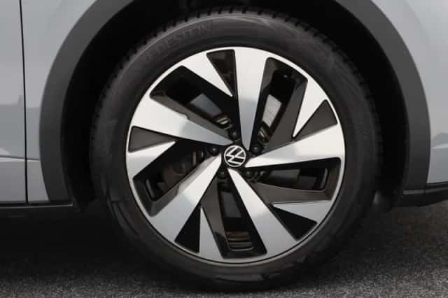 Volkswagen ID.5 (2022) thumbnail 14