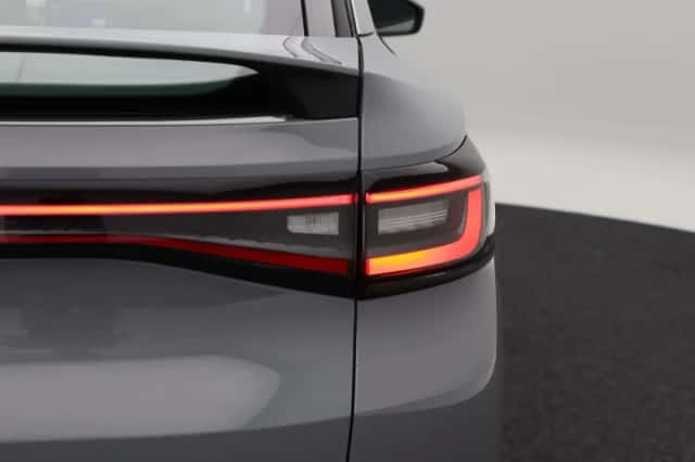 Volkswagen ID.5 (2022) thumbnail 15