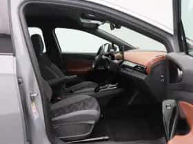 Volkswagen ID.5 (2022) thumbnail 16