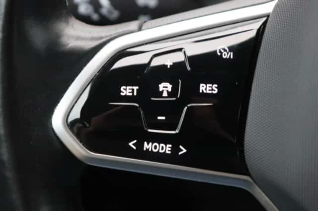 Volkswagen ID.5 (2022) thumbnail 20