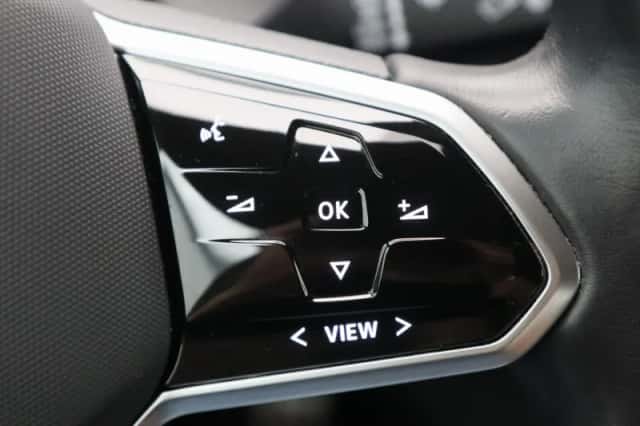 Volkswagen ID.5 (2022) thumbnail 21