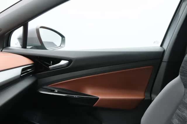 Volkswagen ID.5 (2022) thumbnail 27