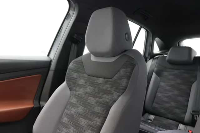 Volkswagen ID.5 (2022) thumbnail 28