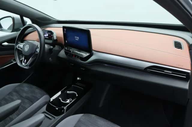 Volkswagen ID.5 (2022) thumbnail 32