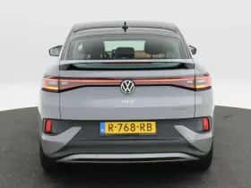 Volkswagen ID.5 (2022) thumbnail 5
