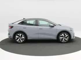 Volkswagen ID.5 (2022) thumbnail 6
