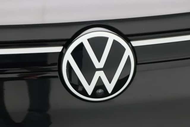 Volkswagen ID.5 (2023) thumbnail 12