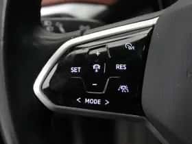 Volkswagen ID.5 (2023) thumbnail 13