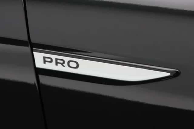 Volkswagen ID.5 (2023) thumbnail 14