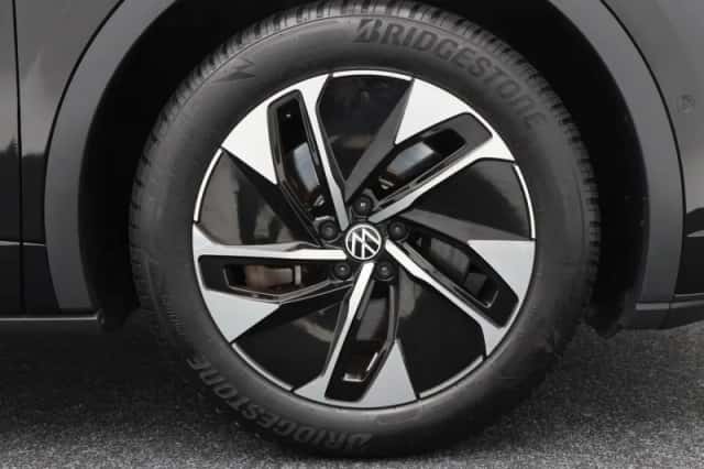 Volkswagen ID.5 (2023) thumbnail 15