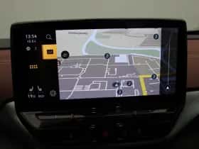 Volkswagen ID.5 (2023) thumbnail 15
