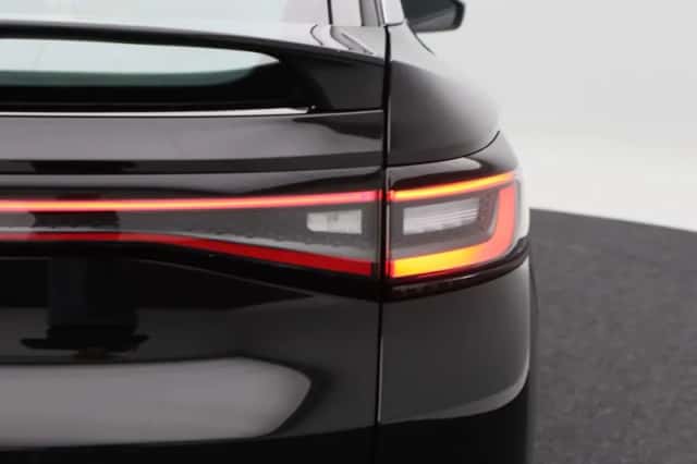 Volkswagen ID.5 (2023) thumbnail 16