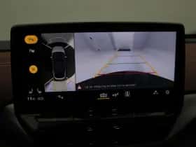Volkswagen ID.5 (2023) thumbnail 16