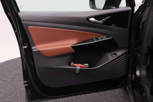 Volkswagen ID.5 (2023) thumbnail 20
