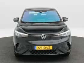 Volkswagen ID.5 (2023) thumbnail 3