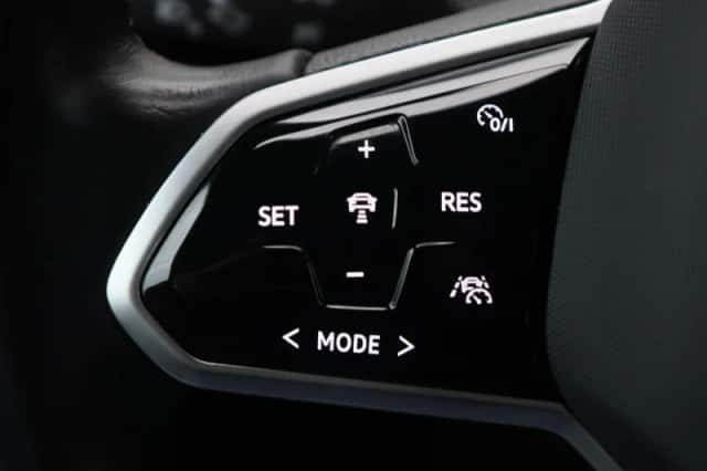 Volkswagen ID.5 (2023) thumbnail 24