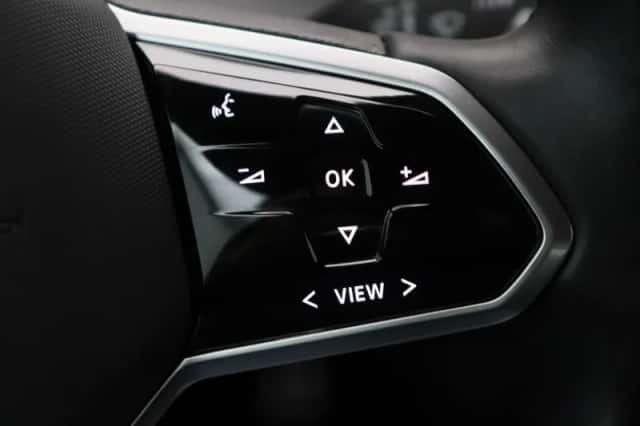 Volkswagen ID.5 (2023) thumbnail 25