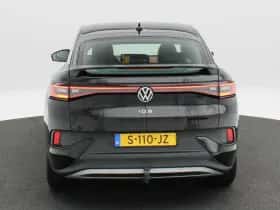 Volkswagen ID.5 (2023) thumbnail 4