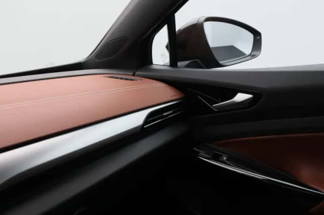 Volkswagen ID.5 (2023) thumbnail 31