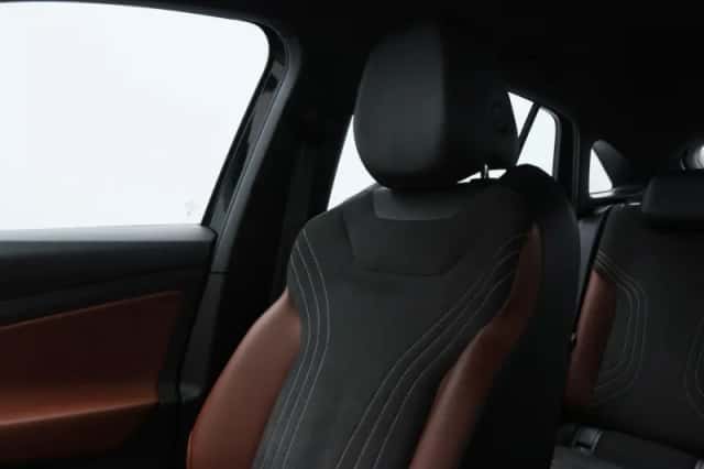 Volkswagen ID.5 (2023) thumbnail 33