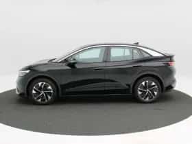 Volkswagen ID.5 (2023) thumbnail 6