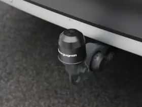 Volkswagen ID.5 (2023) thumbnail 8
