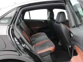 Volkswagen ID.5 (2023) thumbnail 9