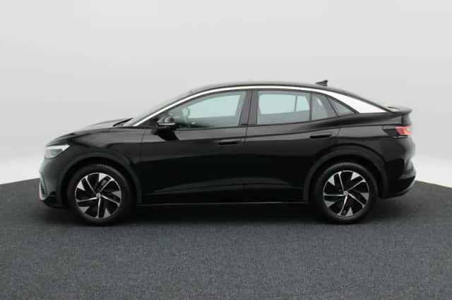 Volkswagen ID.5 (2023) thumbnail 10