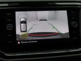 Volkswagen T-Roc (2022) thumbnail 11