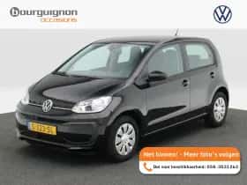 Volkswagen Up! (2023)