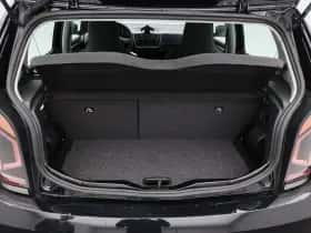 Volkswagen Up! (2023) thumbnail 12